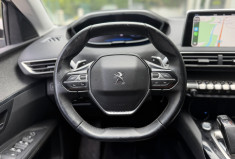 Peugeot 3008 ALLURE 1.6 THP 165 EAT6 / Camera 360 / Carplay / Entretien complet / Garantie
