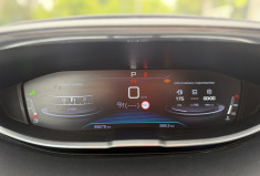 Peugeot 3008 ALLURE 1.6 THP 165 EAT6 / Camera 360 / Carplay / Entretien complet / Garantie