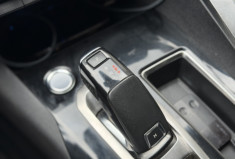 Peugeot 3008 ALLURE 1.6 THP 165 EAT6 / Camera 360 / Carplay / Entretien complet / Garantie