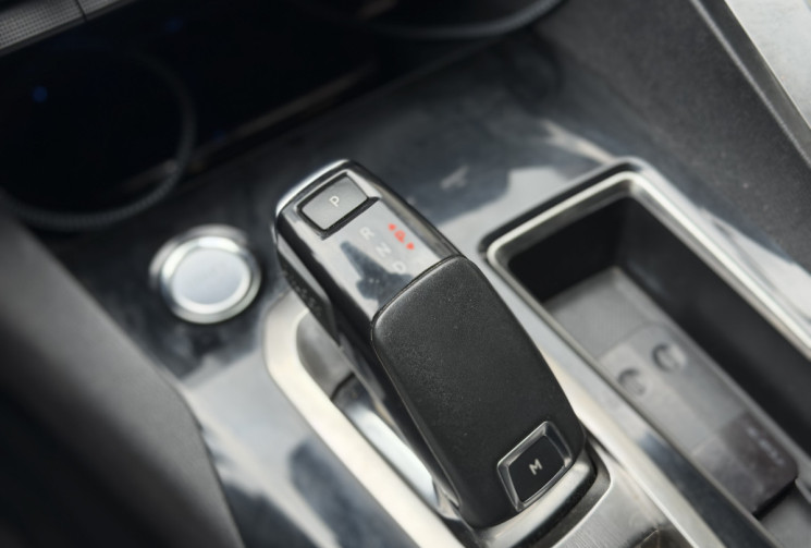 Peugeot 3008 ALLURE 1.6 THP 165 EAT6 / Camera 360 / Carplay / Entretien complet / Garantie