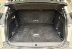 Peugeot 3008 ALLURE 1.6 THP 165 EAT6 / Camera 360 / Carplay / Entretien complet / Garantie