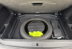 Peugeot 3008 ALLURE 1.6 THP 165 EAT6 / Camera 360 / Carplay / Entretien complet / Garantie