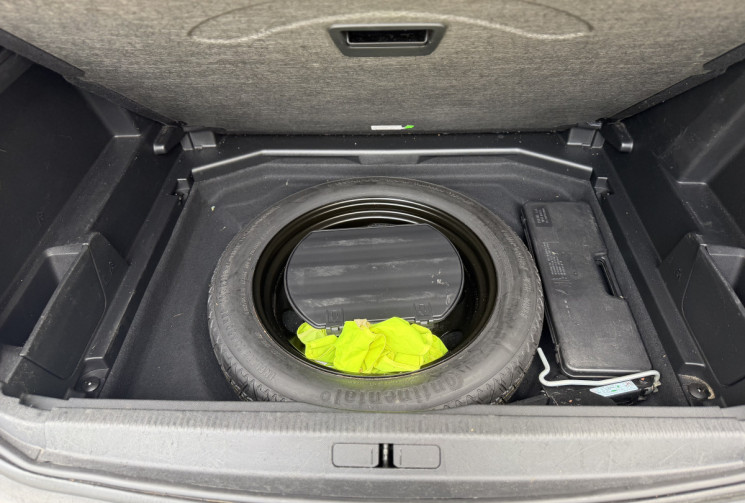 Peugeot 3008 ALLURE 1.6 THP 165 EAT6 / Camera 360 / Carplay / Entretien complet / Garantie