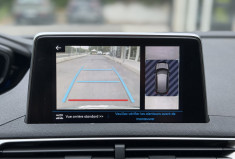Peugeot 3008 ALLURE 1.6 THP 165 EAT6 / Camera 360 / Carplay / Entretien complet / Garantie