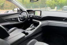 Peugeot 3008 ALLURE 1.6 THP 165 EAT6 / Camera 360 / Carplay / Entretien complet / Garantie