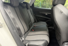 Peugeot 3008 ALLURE 1.6 THP 165 EAT6 / Camera 360 / Carplay / Entretien complet / Garantie