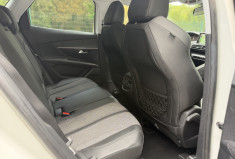 Peugeot 3008 ALLURE 1.6 THP 165 EAT6 / Camera 360 / Carplay / Entretien complet / Garantie