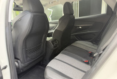 Peugeot 3008 ALLURE 1.6 THP 165 EAT6 / Camera 360 / Carplay / Entretien complet / Garantie