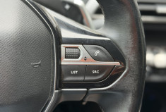 Peugeot 3008 ALLURE 1.6 THP 165 EAT6 / Camera 360 / Carplay / Entretien complet / Garantie