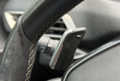 Peugeot 3008 ALLURE 1.6 THP 165 EAT6 / Camera 360 / Carplay / Entretien complet / Garantie