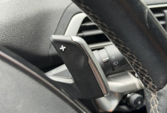 Peugeot 3008 ALLURE 1.6 THP 165 EAT6 / Camera 360 / Carplay / Entretien complet / Garantie