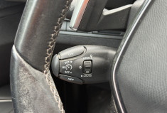 Peugeot 3008 ALLURE 1.6 THP 165 EAT6 / Camera 360 / Carplay / Entretien complet / Garantie