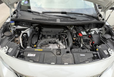 Peugeot 3008 ALLURE 1.6 THP 165 EAT6 / Camera 360 / Carplay / Entretien complet / Garantie