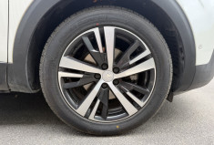 Peugeot 3008 ALLURE 1.6 THP 165 EAT6 / Camera 360 / Carplay / Entretien complet / Garantie