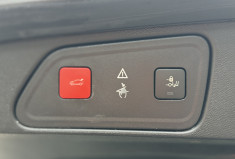 Peugeot 3008 ALLURE 1.6 THP 165 EAT6 / Camera 360 / Carplay / Entretien complet / Garantie
