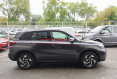 Suzuki Vitara 1.4 BoosterJet 129 Mild Hybrid AllGrip 4x4 Style BVM6 *2026 / 516 km*