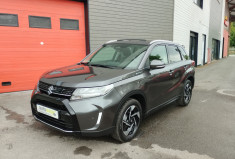 Suzuki Vitara 1.4 BoosterJet 129 Mild Hybrid AllGrip 4x4 Style BVM6 *2026 / 516 km*