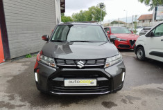 Suzuki Vitara 1.4 BoosterJet 129 Mild Hybrid AllGrip 4x4 Style BVM6 *2026 / 516 km*