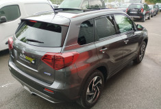 Suzuki Vitara 1.4 BoosterJet 129 Mild Hybrid AllGrip 4x4 Style BVM6 *2026 / 516 km*