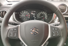 Suzuki Vitara 1.4 BoosterJet 129 Mild Hybrid AllGrip 4x4 Style BVM6 *2026 / 516 km*