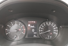 Suzuki Vitara 1.4 BoosterJet 129 Mild Hybrid AllGrip 4x4 Style BVM6 *2026 / 516 km*