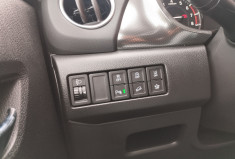 Suzuki Vitara 1.4 BoosterJet 129 Mild Hybrid AllGrip 4x4 Style BVM6 *2026 / 516 km*