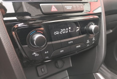 Suzuki Vitara 1.4 BoosterJet 129 Mild Hybrid AllGrip 4x4 Style BVM6 *2026 / 516 km*