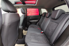 Suzuki Vitara 1.4 BoosterJet 129 Mild Hybrid AllGrip 4x4 Style BVM6 *2026 / 516 km*