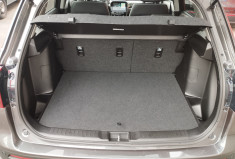 Suzuki Vitara 1.4 BoosterJet 129 Mild Hybrid AllGrip 4x4 Style BVM6 *2026 / 516 km*