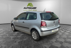 Volkswagen Polo 1.2 / 60 CH / CLIM 