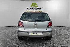 Volkswagen Polo 1.2 / 60 CH / CLIM 