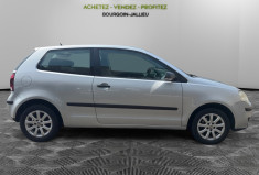 Volkswagen Polo 1.2 / 60 CH / CLIM 