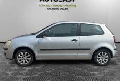 Volkswagen Polo 1.2 / 60 CH / CLIM 