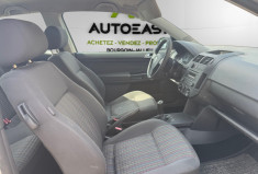 Volkswagen Polo 1.2 / 60 CH / CLIM 