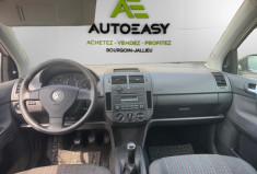 Volkswagen Polo 1.2 / 60 CH / CLIM 