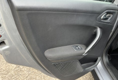 Peugeot 2008 1.6 BLUEHDI 75 ALLURE