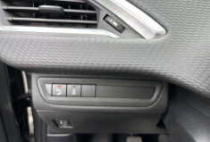 Peugeot 2008 1.6 BLUEHDI 75 ALLURE