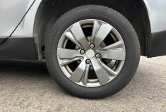 Peugeot 2008 1.6 BLUEHDI 75 ALLURE