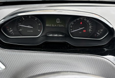 Peugeot 2008 1.6 BLUEHDI 75 ALLURE