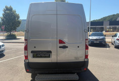 Renault Master Renault Master 2.3 dCi 125 Confort L1H1