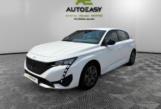 Peugeot 308 1.5 BLUEHDI / 130 CH / ALLURE