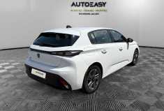 Peugeot 308 1.5 BLUEHDI / 130 CH / ALLURE
