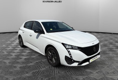 Peugeot 308 1.5 BLUEHDI / 130 CH / ALLURE