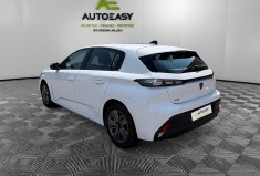 Peugeot 308 1.5 BLUEHDI / 130 CH / ALLURE