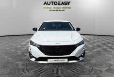 Peugeot 308 1.5 BLUEHDI / 130 CH / ALLURE