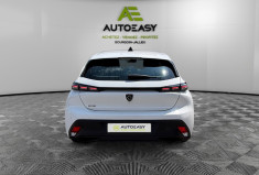 Peugeot 308 1.5 BLUEHDI / 130 CH / ALLURE