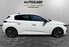 Peugeot 308 1.5 BLUEHDI / 130 CH / ALLURE