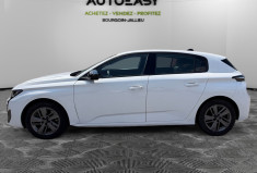 Peugeot 308 1.5 BLUEHDI / 130 CH / ALLURE