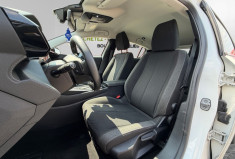 Peugeot 308 1.5 BLUEHDI / 130 CH / ALLURE