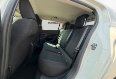 Peugeot 308 1.5 BLUEHDI / 130 CH / ALLURE